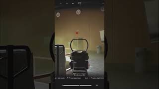 🔥 Tense Warehouse Standoff | Insane Tactical FPS Gameplay!