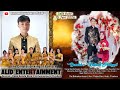 🔴 LIVE MUSIC "ALID GROUP " SENIN , 15 / JUNI / 2026 , DS. BABAKAN - PABEDILAN - CIREBON