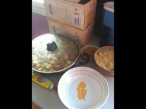 les-woks-de-dice---couscous-express