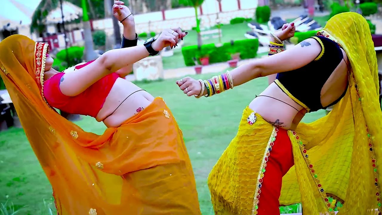 नरेश गुर्जर के रसिया सुनकर बूढ़े लोग जवान हो गये💥Dehati Rasiya 2026🌹Rasiya10 Nonstop Rasiya 2026