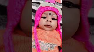 Pucho Zara Pucho Raja Hindustani Aamir Khan Karisma Kapoor Alka Yagnik Kumar Sanu