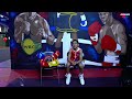 Upcoming boxer 10yr Chase "ICE" Deshazor| Training With Olympian Andre Dirrell &amp; Tank Davis Trainers