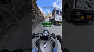 Google Maps Almost Killed Me😳