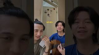 Download Lagu #NEMEN #cover #Rizal #Surya MP3