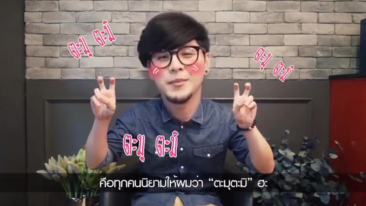 Thailand Amazing Durian & Fruit Fest 2017
ที่ #ทีมทุเรียน ห้ามพลาดดด! By Tops ซุปเปอร์มาเก็ต