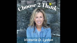 284: Family, Faith, Winning Attitudes & Pickleball Passion: Senior Pro Player Scott Moore Hits th...