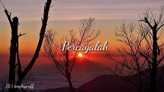 Puisi pendek romantis untuk story wa