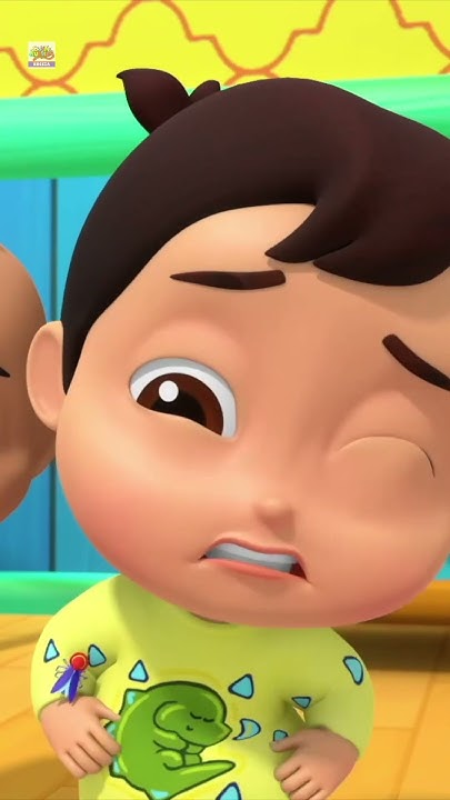 Баги Баги Песня По-Русски #shorts #fun #bugbugsong #inrussian #forkids ...