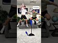 Crazy tricks #funny #crazy #tips #fyp