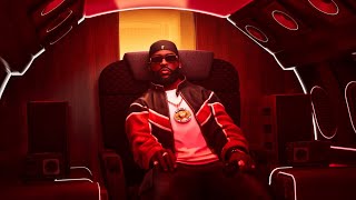 Download Lagu PARTYNEXTDOOR Fortnite Event Island MP3 Download Lagu PARTYNEXTDOOR Fortnite Event Island MP3