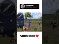 1v4 🔥 #shorts #bgmishorts #bgmi #trending #viral #jonathangaming #scout #pubgmobile