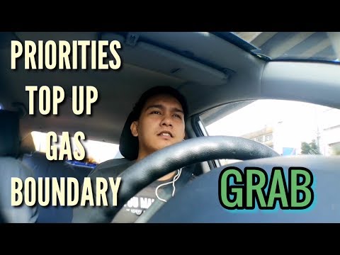 Video: Magkano ang gastos ng mga driver sa Iowa?