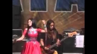 Vivi Ayu - Wedus Monata Terbaru 04 FEBRUARI 2014