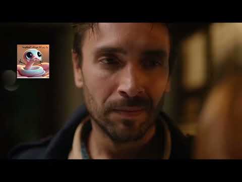 هجران لما تقابل عادل هذا البحر سوف يفيض