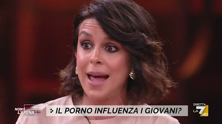 Giovani sesso e social, Andreoli: 'mandare le foto del membro è molestia sessuale.'