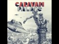 Caravan Palace - Pirates