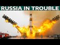 Russian Launch Pad Explodes After Rocket Launch — Soyuz Missions Suddenly in Crisis