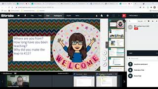 Newrow Save your recording link