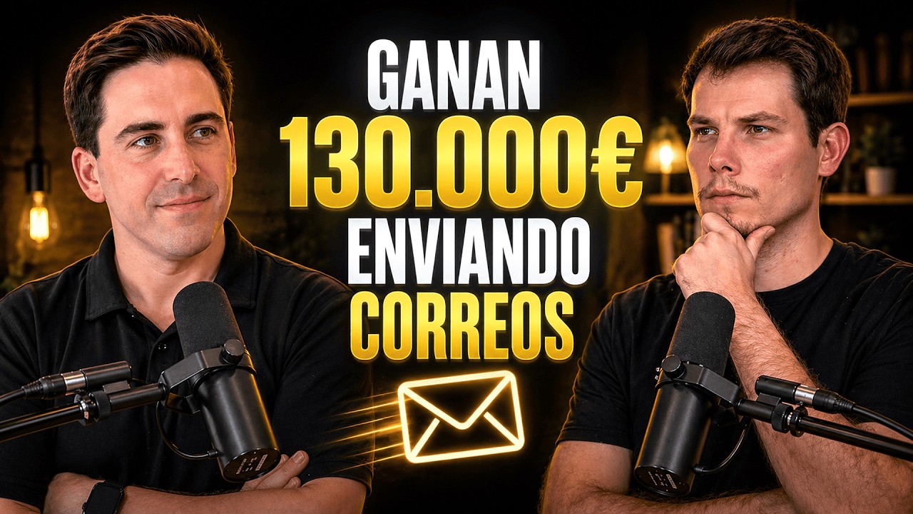 Cómo Zumitow construye una newsletter financiera de élite