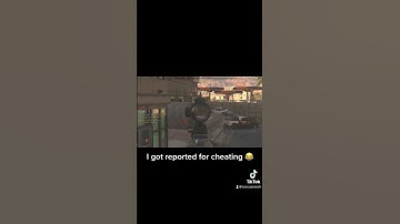 #viral #ps5 #trending #callofduty #firstpersonshooter #gaming #mw3 #mwii #videogame #xbox #shorts