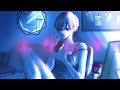 エクレア /⌘ flower