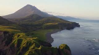 Melodies of Tranquility: A Symphony of Relaxation