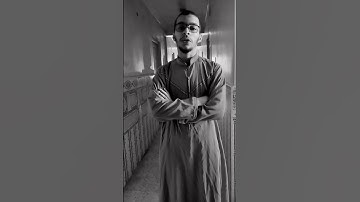 آيات من سوره الحجر #سفيان_البسكري