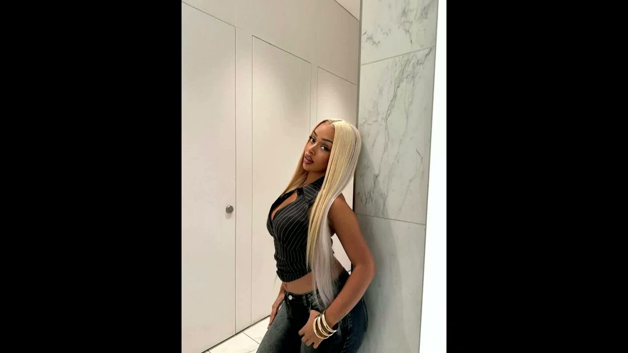 (FREE) R&B Dancehall Type Beat x Afro R&B Type Beat "Decision"