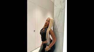 Free R&B Dancehall Type Beat X Afro R&B Type Beat Decision