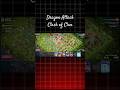 Dragon Attack COC | Clasher Omor | Clash of Clan | #clasher_omor #coc #dragon