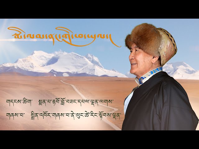 VK-da ruscha porno partiyalar