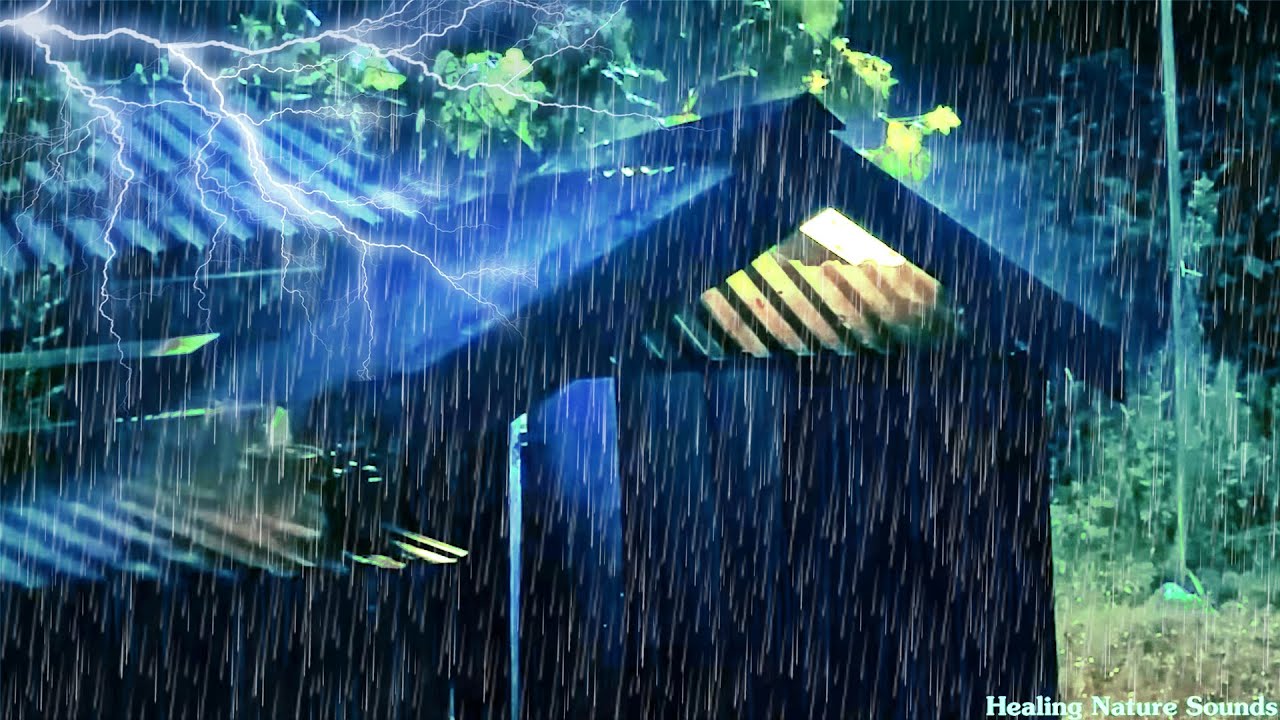thunderstorm-sounds-for-sleeping-torrential-rainstorm-very-huge