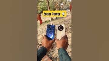 Vivo v50 vs Realme 11 Pro plus Camera Test 🔥#shorts