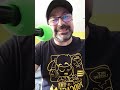 Adelanto del programa 4x17
