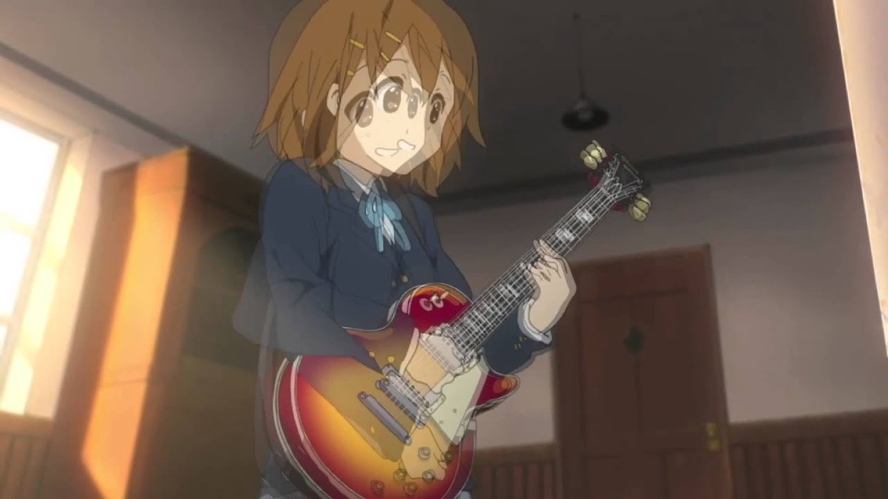 AMV Mashup Short Exogenesis YouTube
