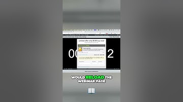 Hidden Secrets for Ultimate Buying Power in Your WordPress Webinar - WebinarIgnition ignites Success