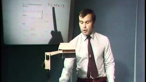 Lec 11 | MIT Finite Element Procedures for Solids and Structures, Linear Analysis