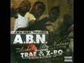 Z RO And Trae Ft Billy Cook mp3