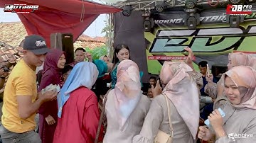 JABLAY 2 medley JABLAY 1 - EDB PRO feat NOVIA ROZMA
