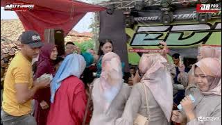 JABLAY 2 medley JABLAY 1 - EDB PRO feat NOVIA ROZMA