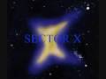 Sector x music extended starfox 64