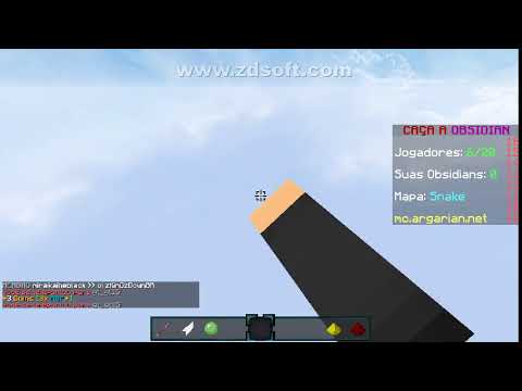 Rec 0029 camera iphone 8 plus apk