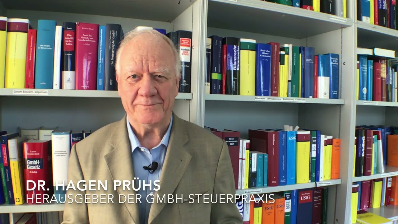 Update Betriebsveranstaltungen: Wie berechnet sich der Freibetrag von 110€ pro Arbeitnehmer?