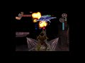 Small Soldiers Playthrough Part 2 Small Soldiers Playthrough Part 2