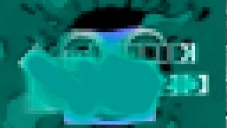 Klasky Csupo In Mystery Evil 8-Bit