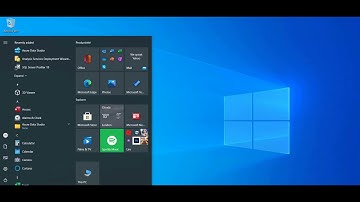 Hoe u een of meerdere SQL Server-instanties verwijdert/deïnstalleert