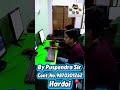 Admission Open 2026 | Computer Courses in Hardoi | CCC DTP Python C++ Classes