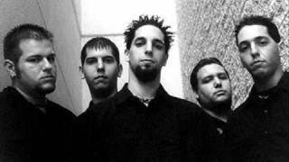 Scars of Life - World Gone Down