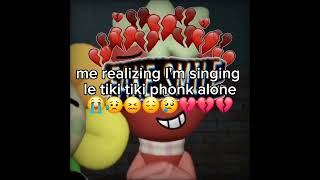 Sprout Is Handsome I Guess rxseyykit dw dandysworld shorts youtube viral xyzbca soulinkporn
