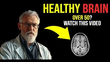 SENIORS, The Best Cooking Oil for Brain Health After 50